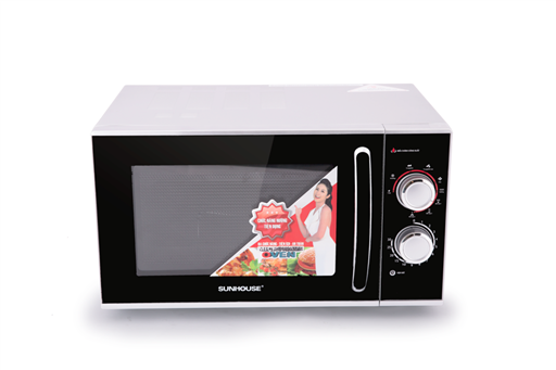 lo-vi-song-4823 (1).png